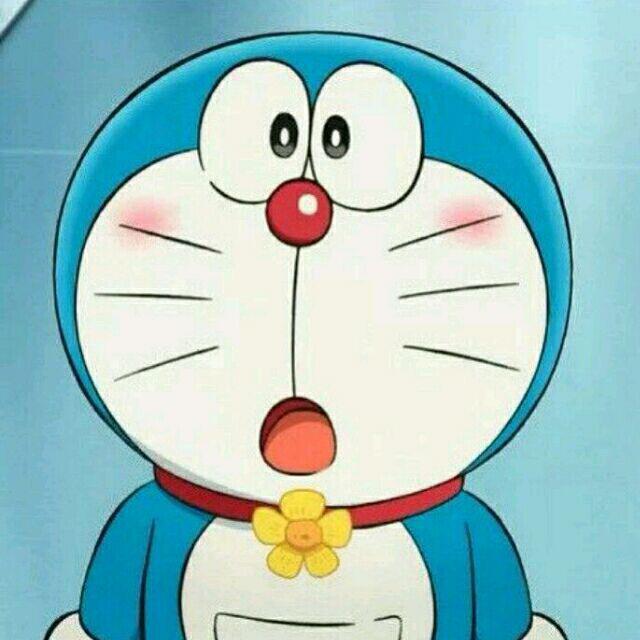 1元涨100粉,172虚拟货源网_快手免费涨热度入口2025_猫猫耶24小时自助下单网站